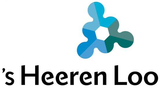 's-Heeren Loo 