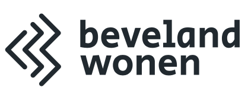 Beveland Wonen