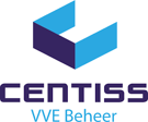 Centiss VVE Beheer 