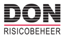 Don Risicobeheer 
