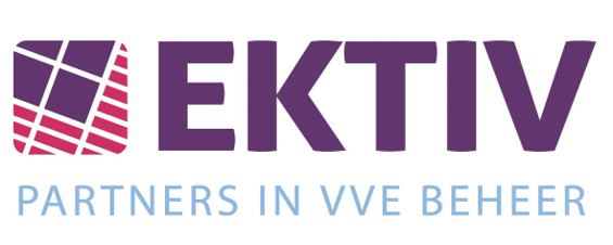 Ektiv 