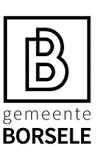 Gemeente Borsele