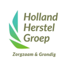 Holland Herstel Groep