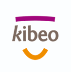 Kibeo