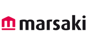 Marsaki