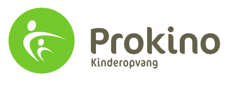 Prokino Kinderopvang