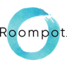 Roompot