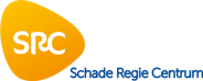 SRC Schade Regie Centrum