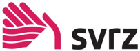 SVRZ 