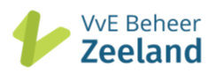 VVE Beheer Zeeland 