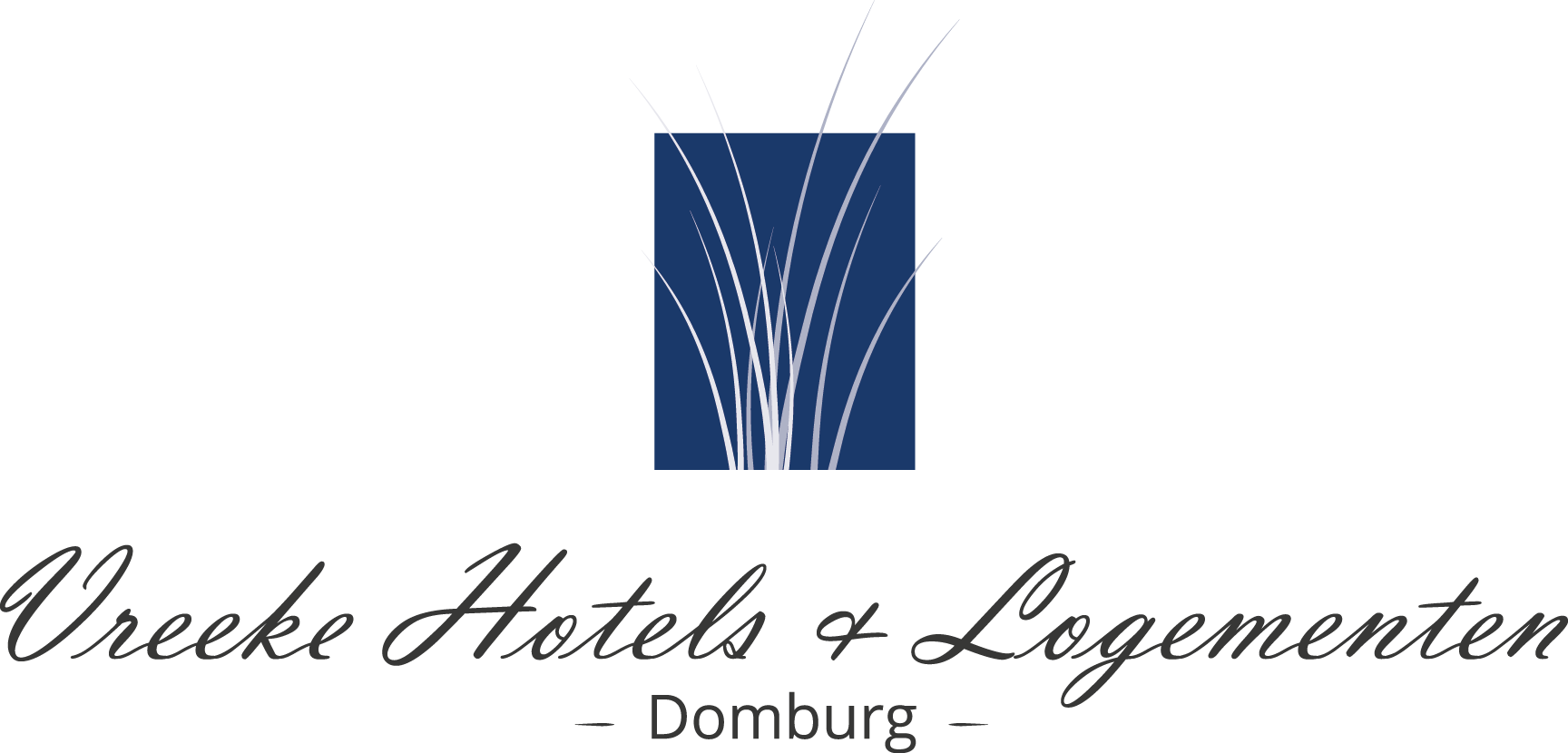 Vreeke Hotels & Logementen