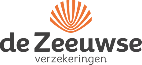 De Zeeuwse Verzekeringen